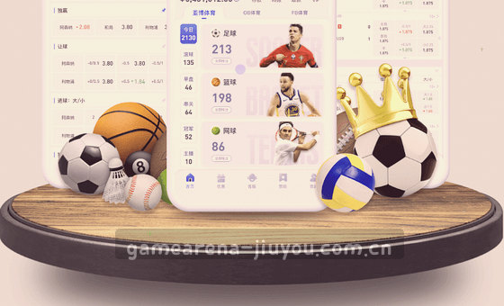 一张图 看透卡片2内容核心